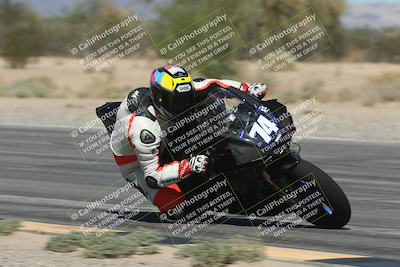 media/Oct-03-2025-CVMA Friday Practice (Fri) [[0c1e57b650]]/2-Racer 1/Session 4- Turn 7 Inside/